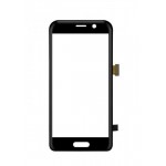 Touch Screen Digitizer For Honor Magic Gold Black By - Maxbhi.com