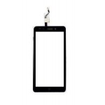 Touch Screen Digitizer For Leagoo Elite Y Black By - Maxbhi.com