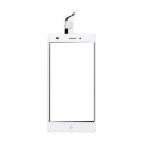 Touch Screen Digitizer For Leagoo Elite Y Pink By - Maxbhi.com