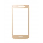 Touch Screen Digitizer For White Cherry Mi Joose 2 Gold By - Maxbhi.com