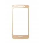 Touch Screen Digitizer For White Cherry Mi Joose 2 Gold By - Maxbhi.com