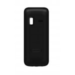 Back Panel Cover For Vitel K105s Black - Maxbhi.com