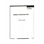 Battery For Coolpad Rogue By - Maxbhi.com