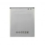 Battery For Mediacom Phonepad Duo S510u By - Maxbhi Com
