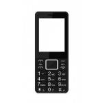 Full Body Housing For Forme W1 Plus Yellow - Maxbhi.com