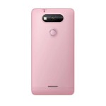 Full Body Housing For Relaxx Z15 Pink - Maxbhi.com