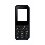 Full Body Housing For Siccoo S6 Black - Maxbhi.com