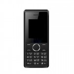 Lcd Screen For Jivi X111 Replacement Display By - Maxbhi Com
