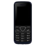Lcd Screen For Siccoo S6 Replacement Display By - Maxbhi Com