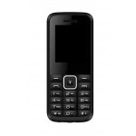 Lcd Screen For Vitel K105s Replacement Display By - Maxbhi Com