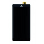Lcd With Touch Screen For Mediacom Phonepad Duo S510u Gold By - Maxbhi.com