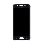Lcd Screen For White Cherry Mi Seven Replacement Display By - Maxbhi Com