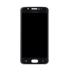 Lcd Screen For White Cherry Mi Seven Replacement Display By - Maxbhi Com