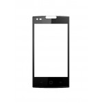 Touch Screen Digitizer For Coolpad Rogue Black By - Maxbhi.com