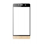 Touch Screen Digitizer For Relaxx Z15 Pink By - Maxbhi.com