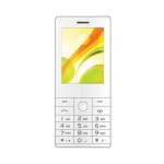 Back Panel Cover For Gfive Z8 Gold - Maxbhi.com