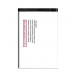Battery For Jivi N3 By - Maxbhi.com
