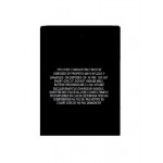 Battery For Kingzone N3 By - Maxbhi.com