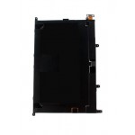 Battery For Lg G Pad Iii 10.1 Fhd Lte By - Maxbhi.com