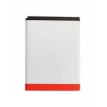 Battery For Pagaria Mobile Super Network Singnal By - Maxbhi Com