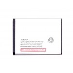 Battery For Rextel R310 By - Maxbhi.com