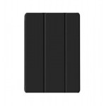 Flip Cover For Acer Iconia Tab A1810 16gb Wifi Black By - Maxbhi.com