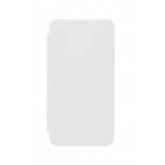 Flip Cover For Kingzone N3 White By - Maxbhi.com