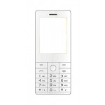 Full Body Housing For Gfive Z8 Gold - Maxbhi.com