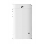Full Body Housing For I Kall N1 White - Maxbhi.com