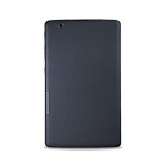 Full Body Housing For Lg G Pad Iii 10.1 Fhd Lte Black - Maxbhi.com