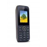 Lcd Screen For Iball Shaan 1.8x Emperor3 Replacement Display By - Maxbhi.com