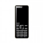 Lcd Screen For Jivi N3 Replacement Display By - Maxbhi Com