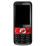 Lcd Screen For Lemon Duo 419 Replacement Display By - Maxbhi Com
