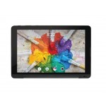 Lcd Screen For Lg G Pad Iii 10.1 Fhd Lte Replacement Display By - Maxbhi.com