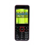 Lcd Screen For Mediacom B244 Replacement Display By - Maxbhi.com