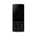 Lcd Screen For Mtech L9 Replacement Display By - Maxbhi.com