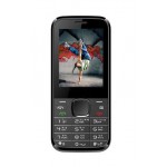 Lcd Screen For Mts Cg141 Replacement Display By - Maxbhi.com