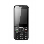 Lcd Screen For Onida G647 Replacement Display By - Maxbhi.com