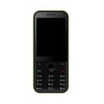 Lcd Screen For Sansui A11 2016 Replacement Display By - Maxbhi Com