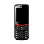 Lcd Screen For Wynncom W144 Replacement Display By - Maxbhi Com