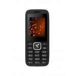 Lcd Screen For Ziox Zx20 Replacement Display By - Maxbhi.com