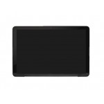 Lcd With Touch Screen For Lg G Pad Iii 10.1 Fhd Lte Black By - Maxbhi.com