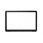 Touch Screen Digitizer For Lg G Pad Iii 10.1 Fhd Lte Black By - Maxbhi.com