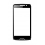 Touch Screen Digitizer For White Cherry Mi Canvas White By - Maxbhi.com