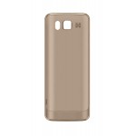 Back Panel Cover For Relaxx Four X Gold - Maxbhi.com