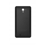 Back Panel Cover For Sansui C31 Black - Maxbhi.com