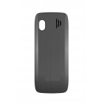 Back Panel Cover For Xccess X205 Black - Maxbhi.com