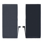 Battery For Apple Iphone 8 Plus By - Maxbhi Com