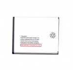 Battery For Josh Wave By - Maxbhi.com