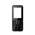 Full Body Housing For Ismart Is 205 Blue - Maxbhi.com